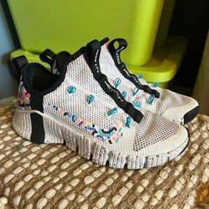 Nike Metcon - Women's 7.5